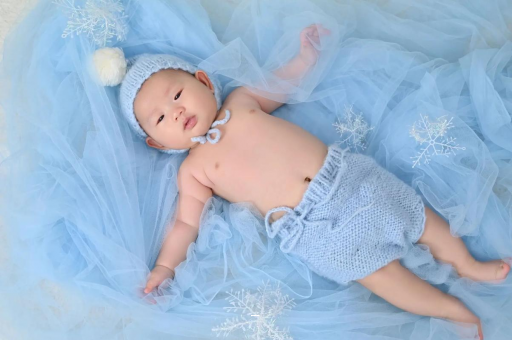 白山孕妇上厕所肚子疼
