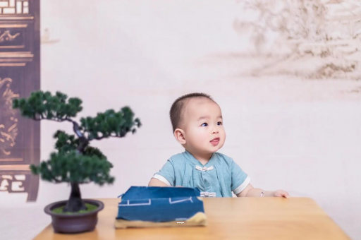 白山孕妇为什么会打呼噜