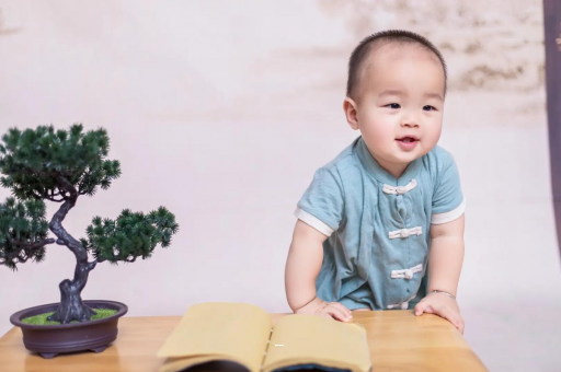 白山孕妇彩超检查什么